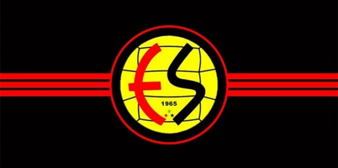 Haberin Lideri Eskişehirspor Oldu