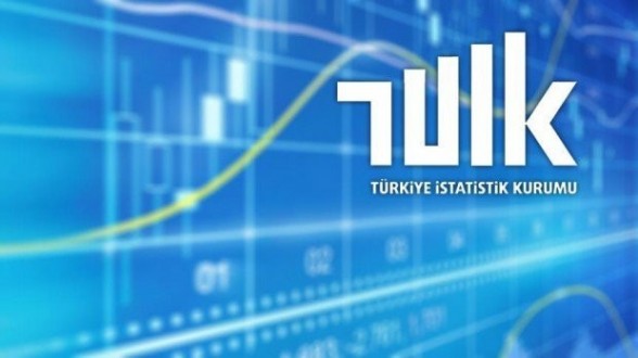 Hanehalkı Yurtiçi Turizm