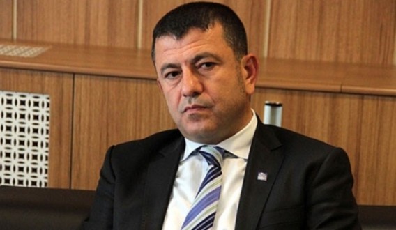 “HASTANE BÜYÜK, KADROSU KÜÇÜK”