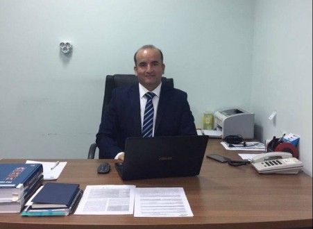 Her Bel Ağrısı Şikâyeti Bel Fıtığı Anlamına Gelmiyor!