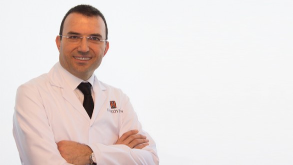 HPV VİRÜSÜNDEN KORUNMANIN EN ETKİN YOLU TEK EŞLİLİK !‏