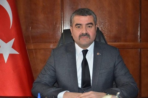 Hür Ve Bağımsız Yaşamayı Şehit Ve Gazilerimize Borçluyuz