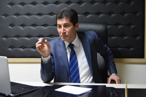 İdamı Geri Getirmek İçin Daha Ne Kadar Gencimizin Ölmesi Lazım?