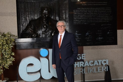 İhracat Akademisi ile KOBİ’ler ihracatçı olacak