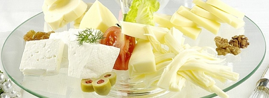 İhracatta sütte ve yumurta da artış, kanatlı etinde azalış