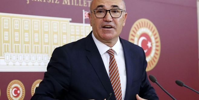 İkinci Paketteki İlan Düzenlemesi Basın İçin Felaket Olur