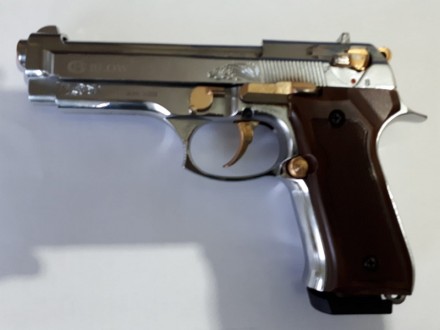 İl Emniyet Müdürlüğünün Faaliyetleri