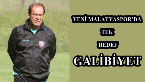 İLDİZ, “GÖZTEPE MAÇI BİZİM İÇİN BÜYÜK ÖNEM TAŞIYOR”
