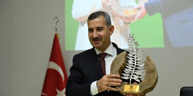 “İlk 5’e Hep Birlikte Çalışarak Girdik”
