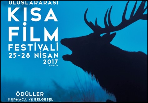 İnönü Üniversitesi 10. Uluslararası Kısa Film Festivali
