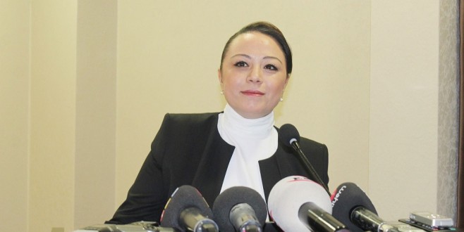 İNÖNÜ ÜNİVERSİTESİ İÇİN BAY KARABULUT’TAN 40 PROJE