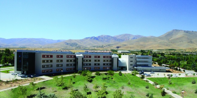 İnönü Üniversitesi Karaciğer Nakli Hastanesi’nin Resmi Açılışı Yapılacak