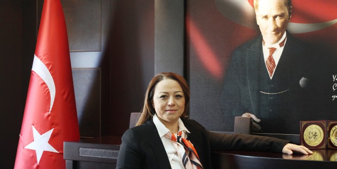 İnönü Üniversitesi’ne Deprem Merkezi Kurulacak