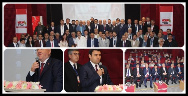 İnternet Medyasına Büyük Müjde