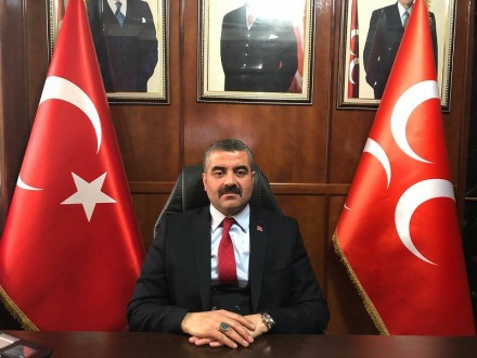 İş Adamlarına 10 Milyon Tl&#039;lik Kıyak