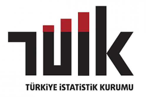İstihdamın 3’te 1’i Kayıt Dışı