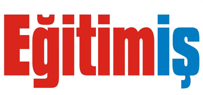 Kadına Siyasette Ve Yönetim Kademelerinde Eşit Temsil Sağlanmalıdır