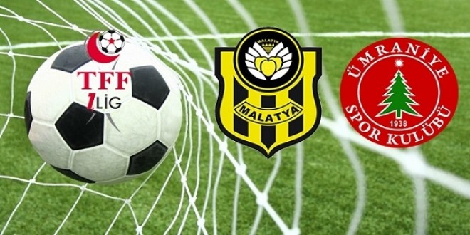 Kaplan Yoluna Devam Ediyor: 2-1