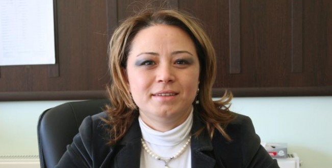 Karabulut’un 24 Kasım Öğretmenler Günü mesajıdır.