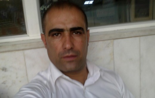 KARAKAŞ İSTİFA ETTİ