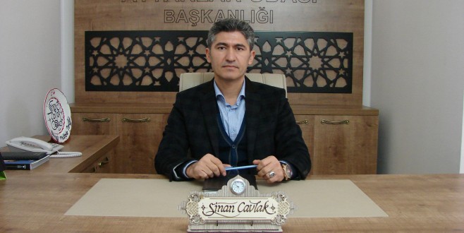 Katlamalı Tarifelere Son Verilmeli