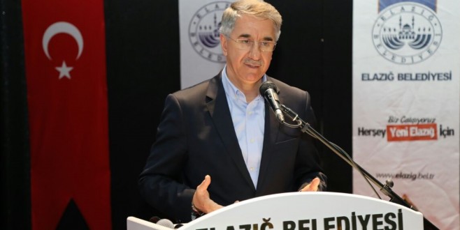 Kent Konseyi Olağan Genel Kurul Toplantısı Yapıldı