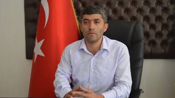"Kesinlikle Karşıyız"