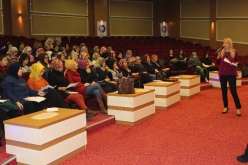 KIZ KARDEŞİM PROJESİ