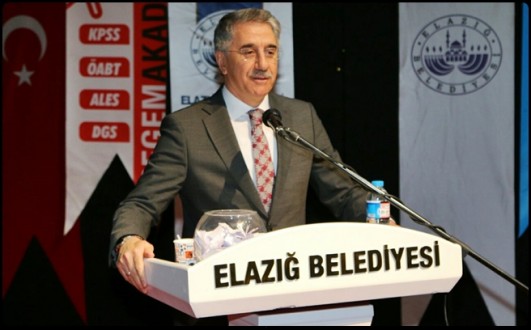 Kpss'de ‘Son Tekrar’