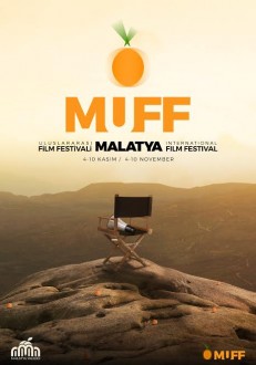 Kristal Kayısı’da Büyük Ödül 150.000