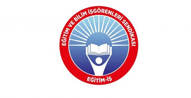 Kriz Bahanesiyle Çocuklarımızın Geleceğini Çalamazsınız