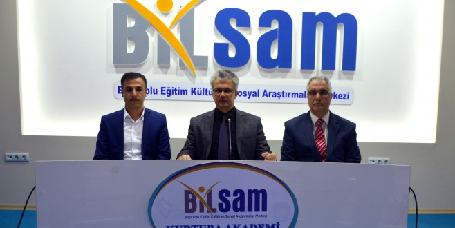 Kurtuba Akademi Atölye Çalışmaları