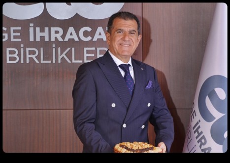 Kuru incirin ihracat yolculuğu 29 Eylül’de başlıyor