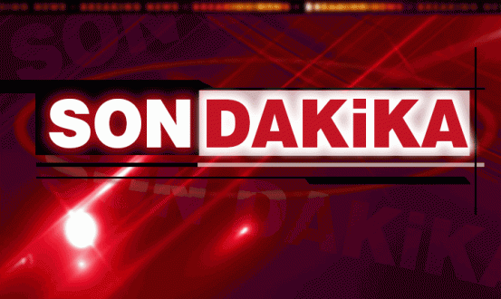 Kuzey Irak'a karadan operasyon