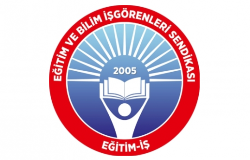 Laiklik Özgürlüktür! Asla Taviz Verilemez!