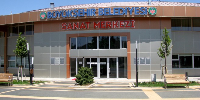 Mabesem Kursları Sayesinde Hayallerine Ulaştılar