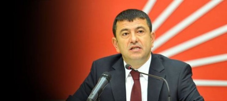 Malatya Belediyesi’nden Adrese Teslim İhale