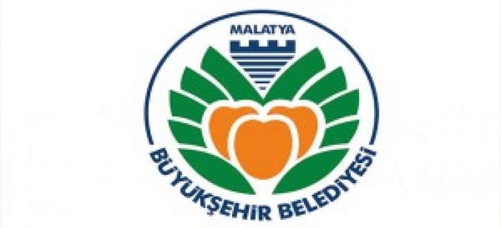 MALATYA BELEDİYESİ'NDEN DOLANDIRICILIK UYARISI
