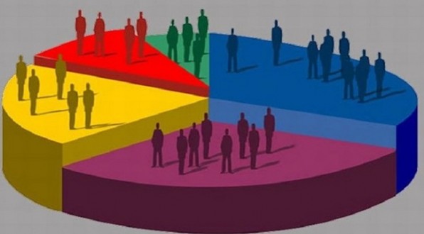 Malatya Büyükşehir Belediye Başkan Adayı Kim Olsun?