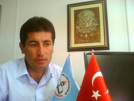 Malatya Büyükşehir Belediyesi Eğitime Büyük Yanlışlar Yapıyor