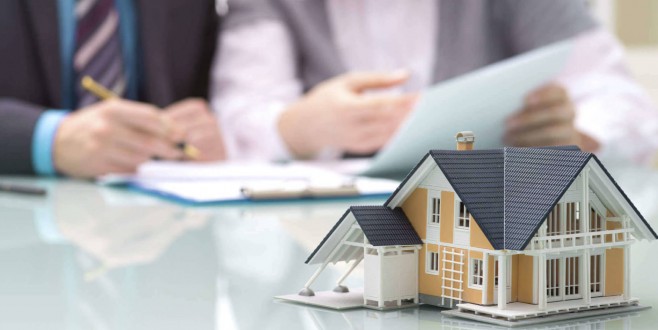 Malatya’da 2019 Mayıs ayında 591 konut satıldı.