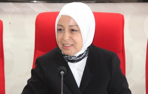 Malatya'da 4 Bölge Hassas Alan İlan Edildi