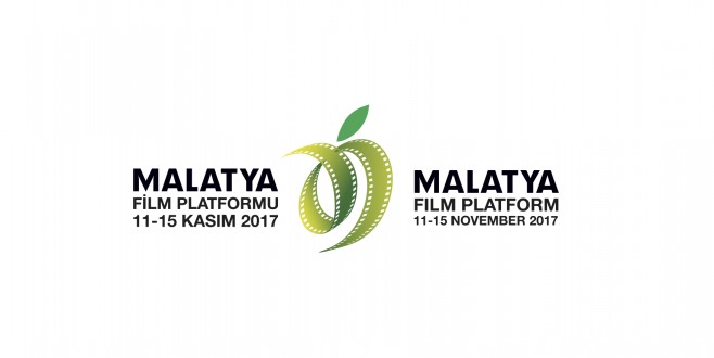 Malatya Film Platformu”na büyük ilgi!