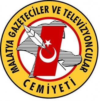 Malatya Gazeteciler Ve Televizyoncular Cemiyetinden Taziye Mesajı
