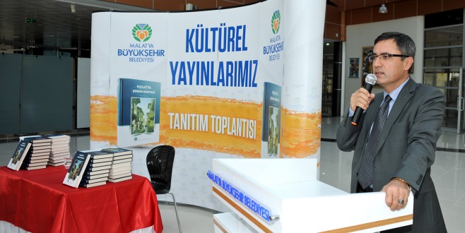 Malatya, Geçmişten Günümüze Şehrin Serüveni