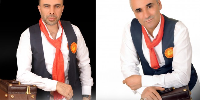 Malatya Sıra Geceleri Bomba Gibi Geliyor