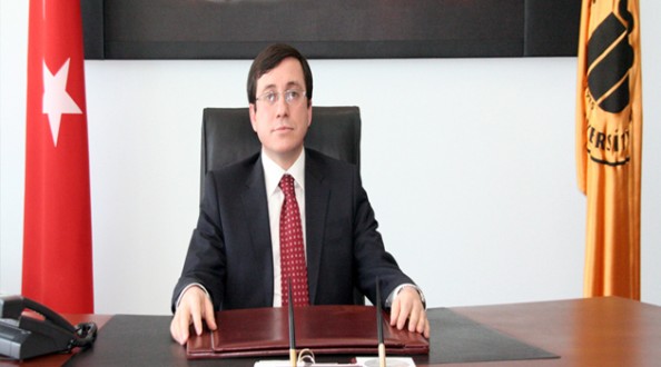 Malatya Tabip Odası Başkanı Kızılay Yapılan Saldırıları Kınadı