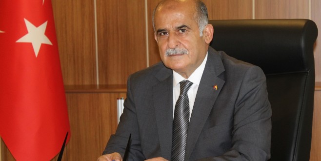 Malatya Tso'dan Üyelerine Nefes Aldıracak Kredi