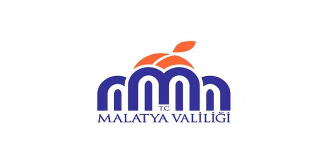 Malatya Valiliğinden Deprem İle İlgili Açıklama