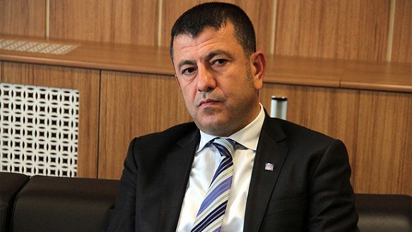 “MALATYALI ÜRETİCİLERİ ELE GÜNE MUHTAÇ ETMEYİN”